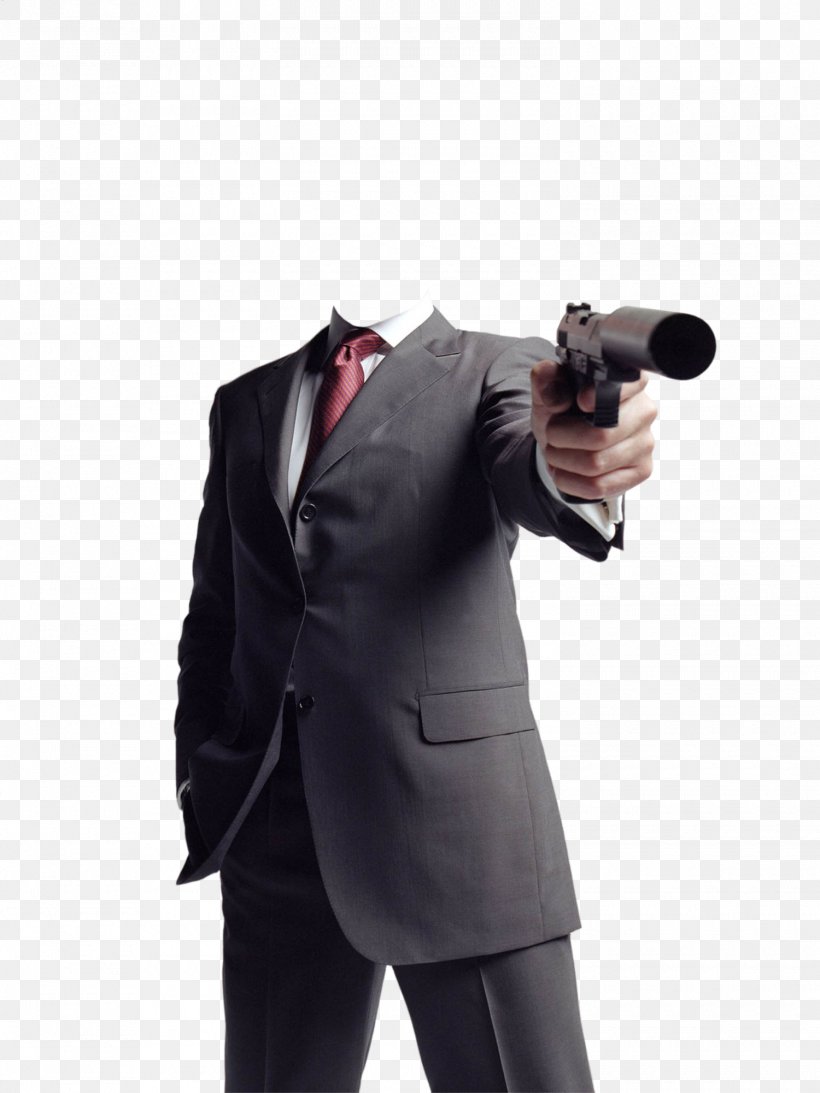 James Bond Firearm Shotgun Gun Control, PNG, 1500x2000px, James Bond, Barack Obama, Doublebarreled Shotgun, Firearm, Formal Wear Download Free