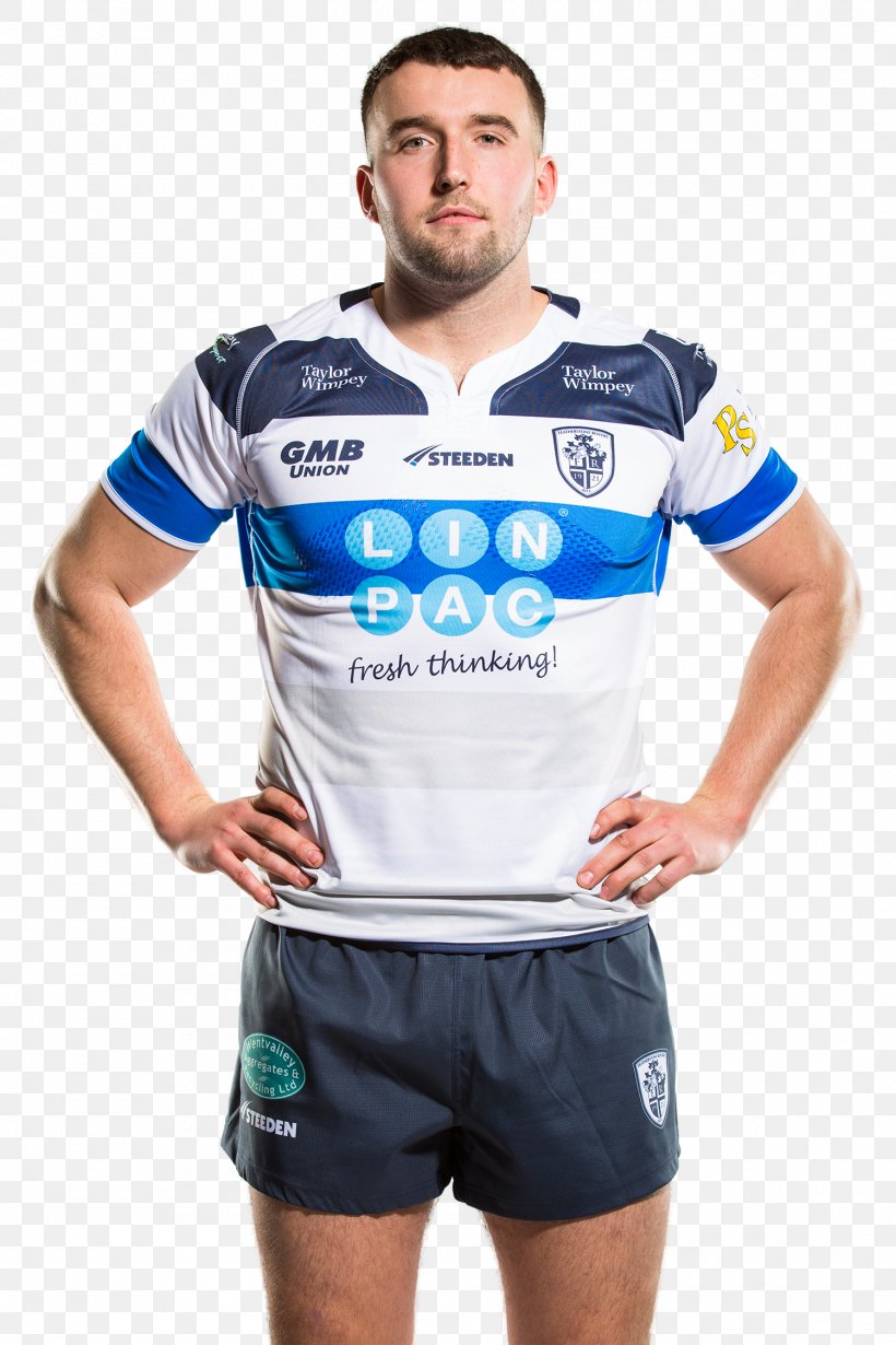 Jersey Featherstone Rovers Rugby League Club, PNG, 1500x2250px, Jersey, Clothing, Endurance Sports, Featherstone Rovers, Muscle Download Free