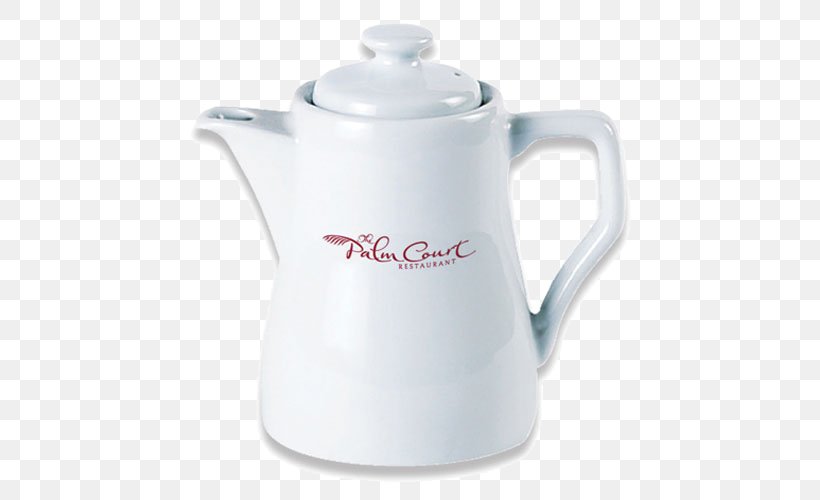 Jug Coffee Mug Ceramic Teapot, PNG, 500x500px, Jug, Bowl, Ceramic, Coffee, Coffee Cup Download Free