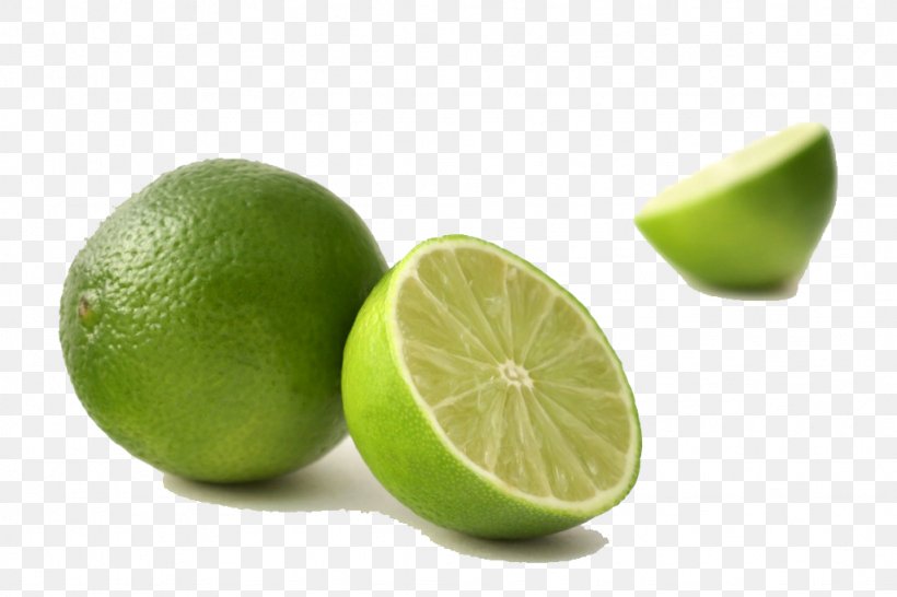Lemon Key Lime Orange Fruit, PNG, 1024x683px, Lemon, Alkaline Diet, Auglis, Citric Acid, Citron Download Free