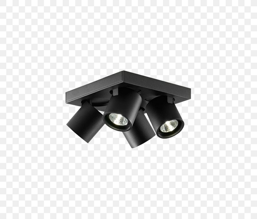 Light-emitting Diode Lamp Light Fixture Lighting, PNG, 583x699px, Light, Black, Ceiling, Color, Hardware Download Free