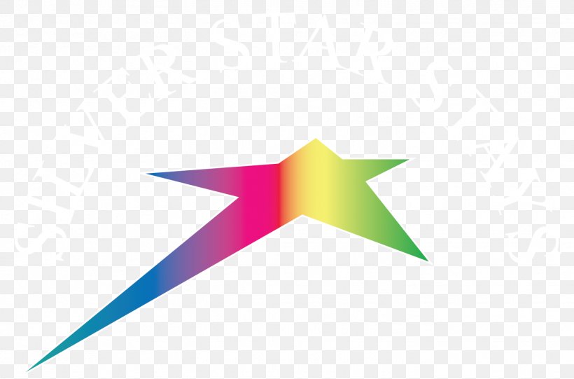 Line Triangle Point, PNG, 1446x955px, Point, Star, Triangle, Wing Download Free