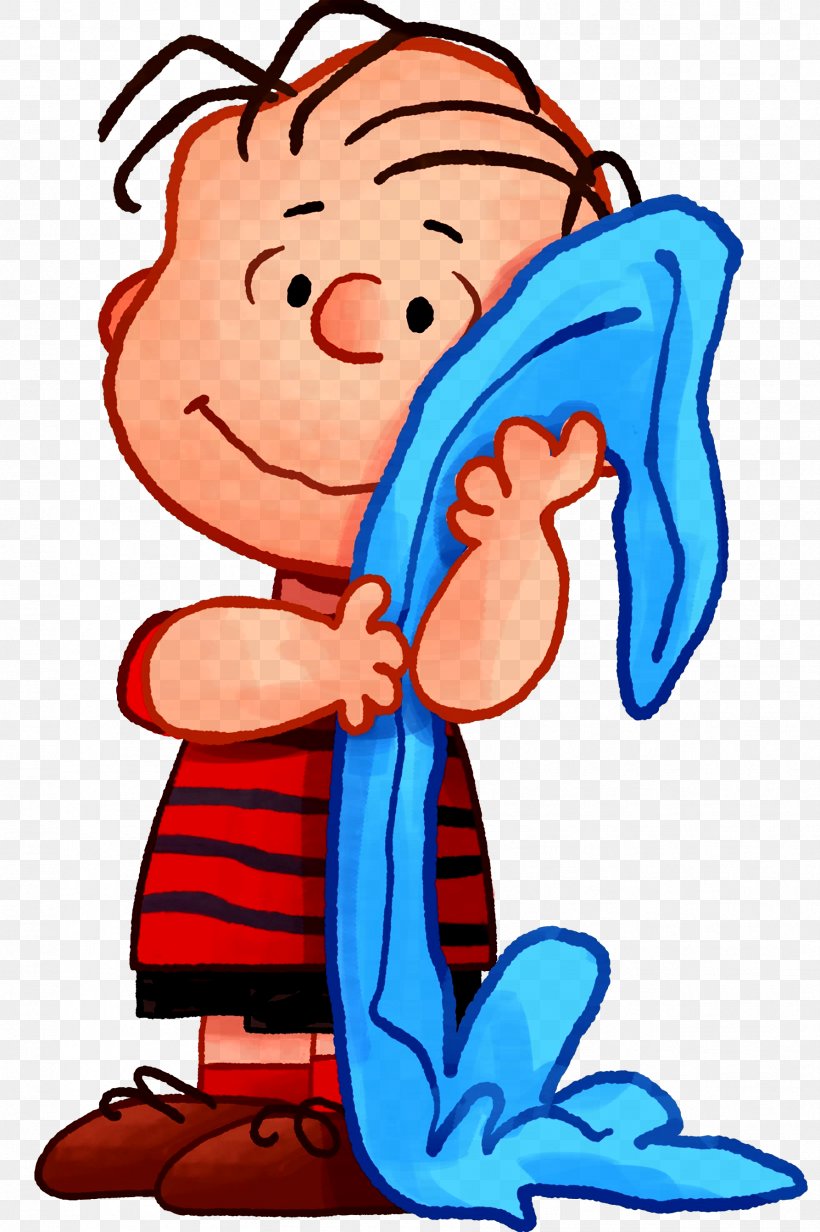 Linus Van Pelt Snoopy Charlie Brown Sally Brown Peppermint Patty, PNG, 1787x2686px, Watercolor, Cartoon, Flower, Frame, Heart Download Free