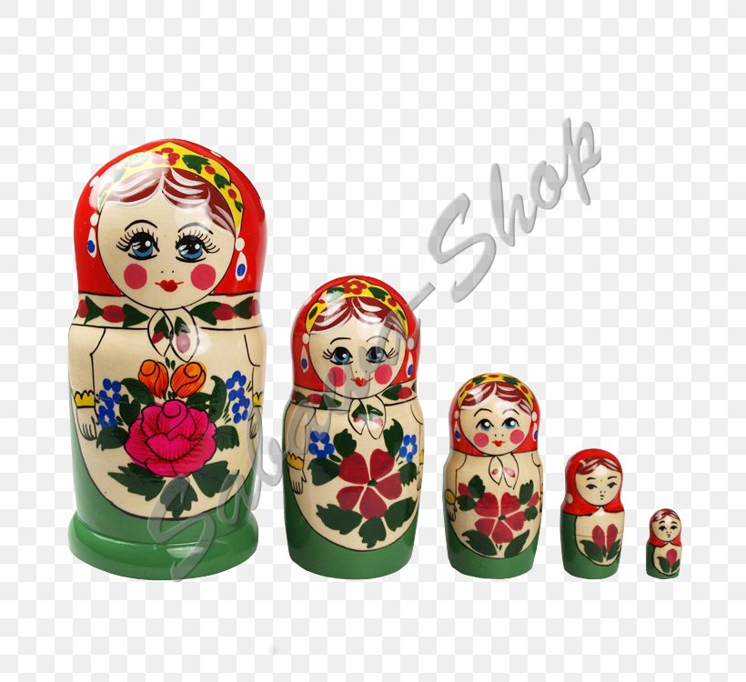 Matryoshka Doll Gift Souvenir Toy, PNG, 750x750px, Doll, Box, Child, Gift, Greeting Note Cards Download Free