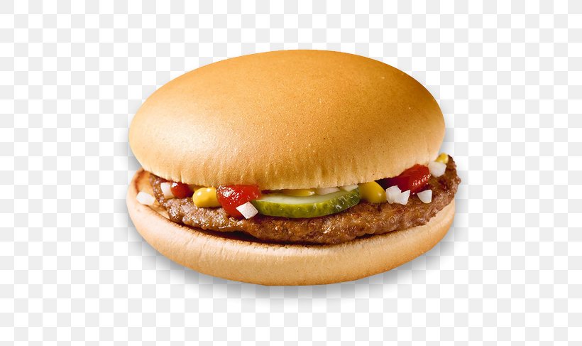 McDonald's Hamburger Cheeseburger McDonald's Big Mac French Fries, PNG, 577x487px, Hamburger, American Food, Beef, Breakfast Sandwich, Buffalo Burger Download Free