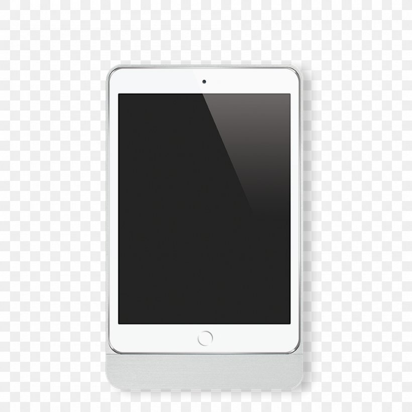 Mobile Phones IPad Mini 4 Touchscreen Display Device Liquid-crystal Display, PNG, 950x950px, Mobile Phones, Apple, Capacitive Sensing, Display Device, Electronic Device Download Free