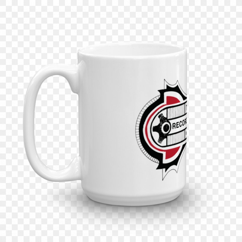 Mug Ceramic Cup Poetry United States, PNG, 1000x1000px, Mug, Brand, Cat, Ceramic, Cup Download Free