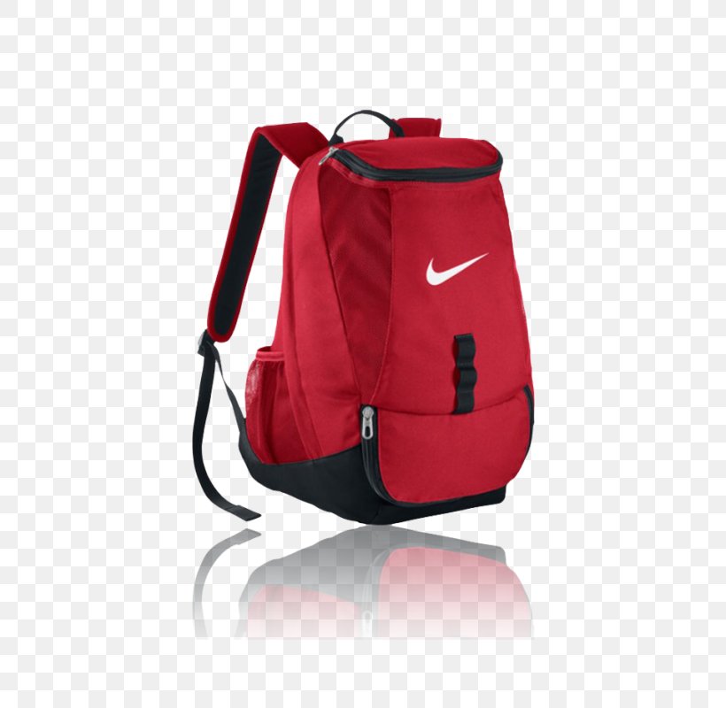 Nike Club Team Swoosh Backpack Bag ASICS, PNG, 800x800px, Nike Club Team Swoosh, Adidas, Asics, Backpack, Bag Download Free