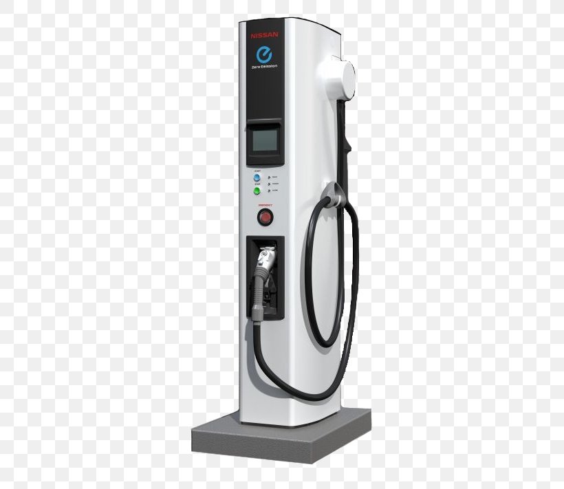 Nissan Leaf Car Battery Charger Nissan NV200, PNG, 400x711px, Nissan, Battery Charger, Battery Electric Vehicle, Car, Chademo Download Free