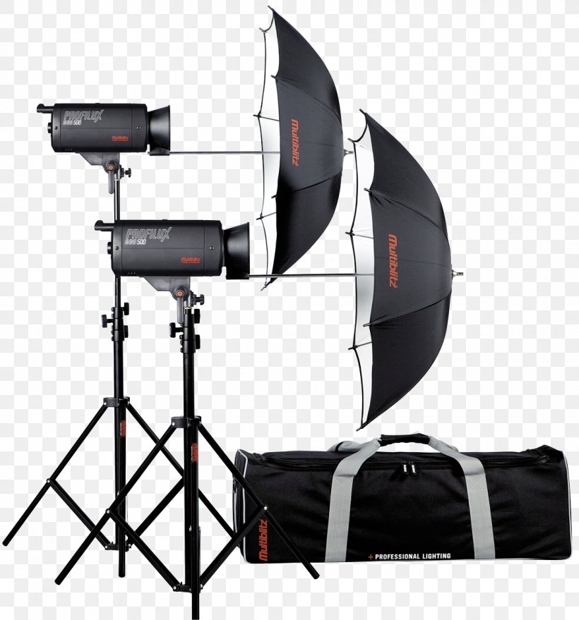 Photography Light Flash De Studio Camera Flashes Softbox, PNG, 1119x1200px, Photography, Camera, Camera Accessory, Camera Flashes, Camera Lens Download Free