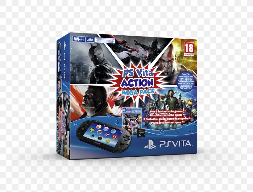 PlayStation All-Stars Battle Royale PlayStation 4 PlayStation 3 PlayStation Vita, PNG, 750x625px, Playstation, Flash Memory Cards, Gadget, Handheld Game Console, Home Game Console Accessory Download Free