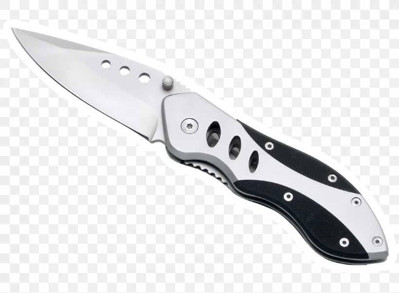 Pocketknife Hunting & Survival Knives Blade Cutting, PNG, 900x660px, Knife, Blade, Bowie Knife, Cold Weapon, Cutting Download Free