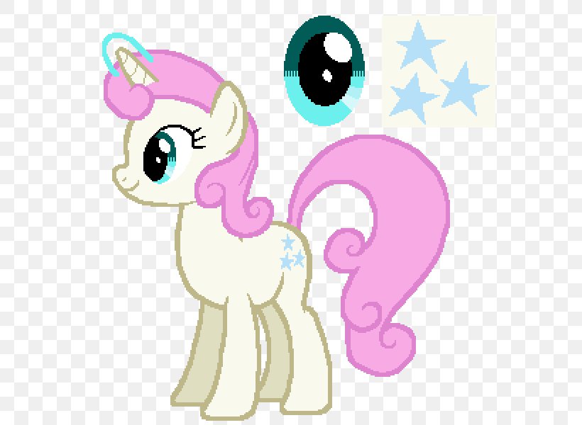 Pony Pinkie Pie Rainbow Dash Twilight Sparkle Applejack, PNG, 600x600px, Watercolor, Cartoon, Flower, Frame, Heart Download Free