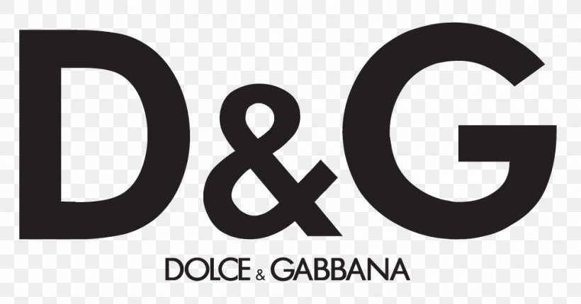 Prada Logo Chanel Dolce & Gabbana Fashion, PNG, 1000x525px, Dolce Gabbana, Brand, Fashion, Fendi, Gucci Download Free