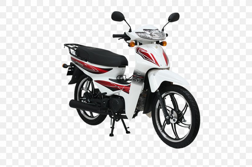 Scooter Honda Motorcycle Accessories Car Lifan Group, PNG, 960x640px, Scooter, Automotive Exterior, Car, Honda, Lifan Group Download Free