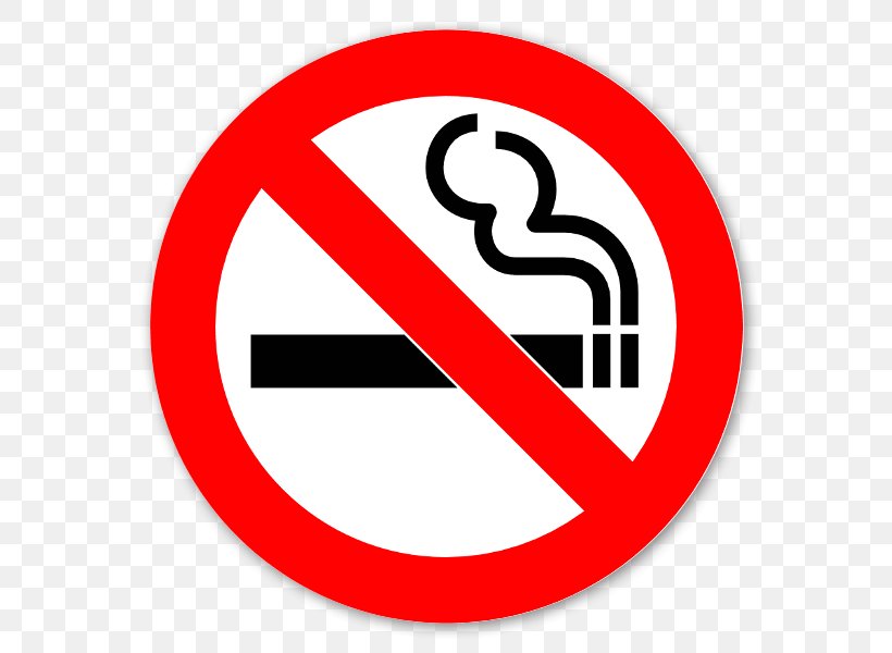 Smoking Ban Tobacco Smoking Electronic Cigarette Smoking Cessation, PNG, 600x600px, Smoking, Area, Ban, Brand, Cigarette Download Free