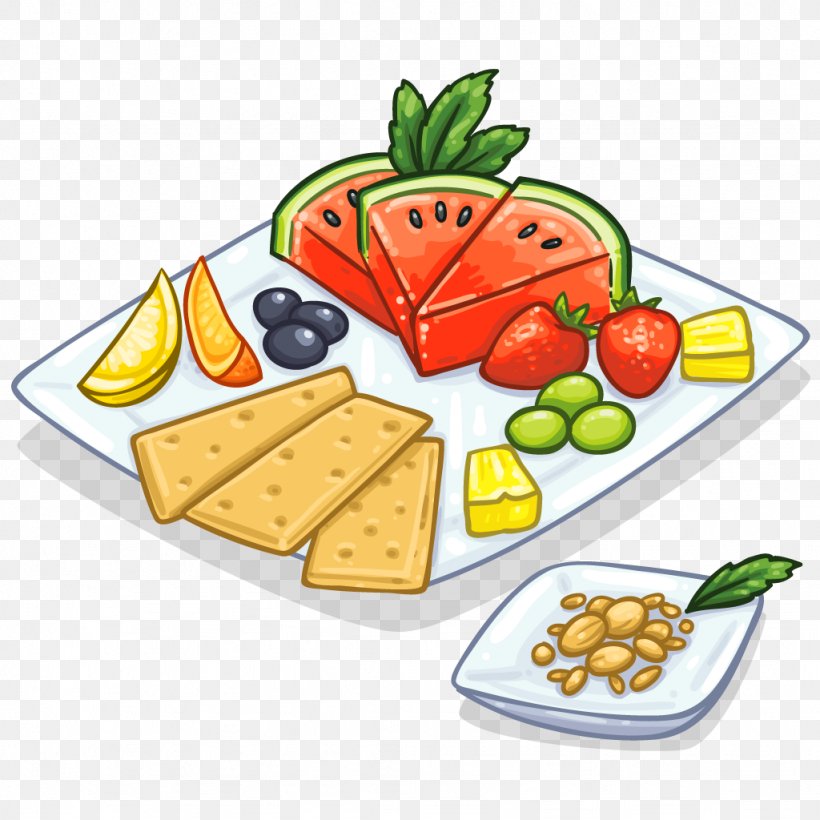 Snack Junk Food Healthy Diet Clip Art, PNG, 1024x1024px, Snack, Blog, Cuisine, Dessert, Diet Food Download Free