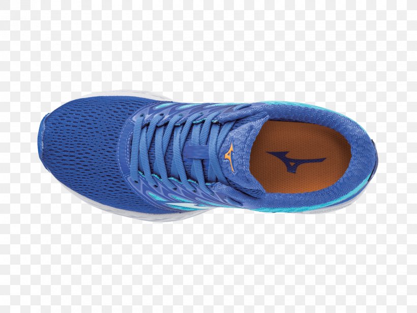 Sneakers Shoe Cross-training, PNG, 1440x1080px, Sneakers, Cobalt Blue, Cross Training Shoe, Crosstraining, Electric Blue Download Free