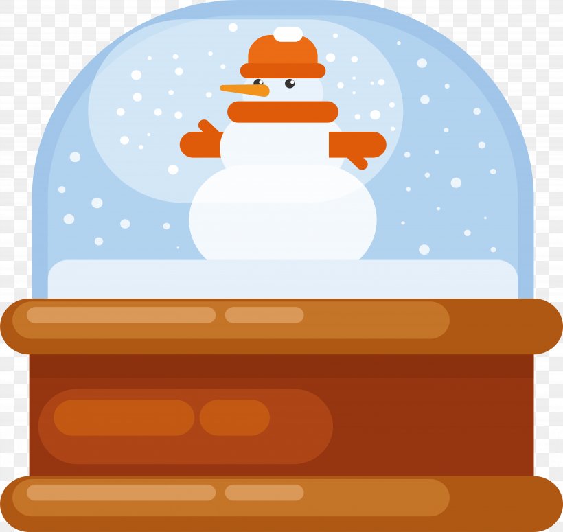 Snowman Christmas, PNG, 5331x5042px, Snowman, Christmas, Designer, Drawing, Monochrome Download Free
