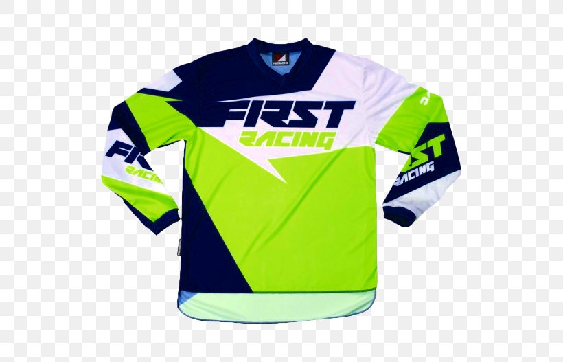 Sports Fan Jersey Scooter Motorcycle Sport Motocross, PNG, 527x527px, Sports Fan Jersey, Active Shirt, Allterrain Vehicle, Bicycle, Brand Download Free