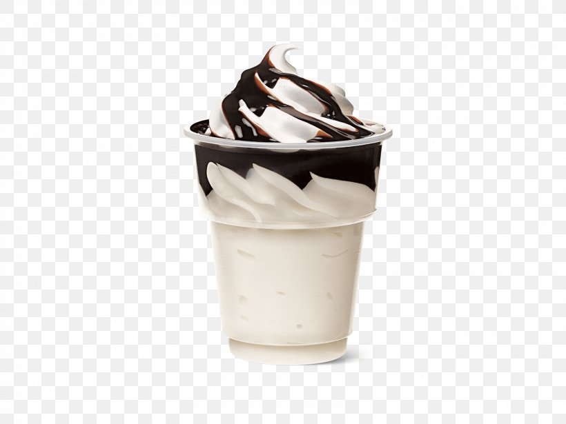 Sundae Ice Cream French Fries Molten Chocolate Cake, PNG, 1600x1200px, Sundae, Caramel, Chocolate, Chocolate Syrup, Cream Download Free