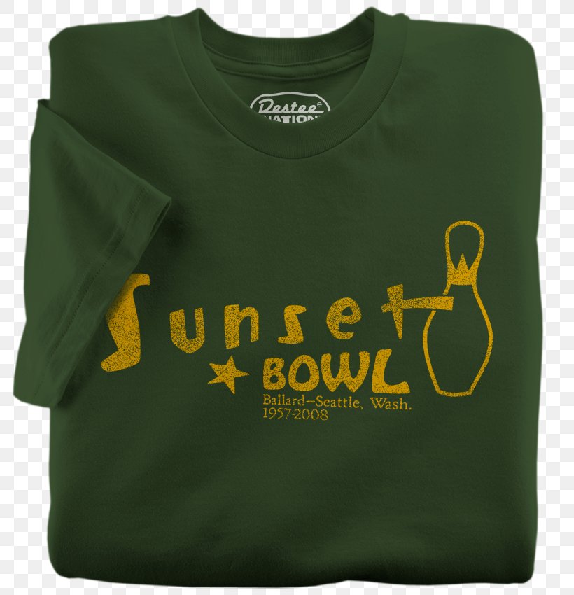 T-shirt Polo Shirt Sleeve Bowling, PNG, 800x850px, Tshirt, Active Shirt, Bowling, Bowling Shirt, Brand Download Free