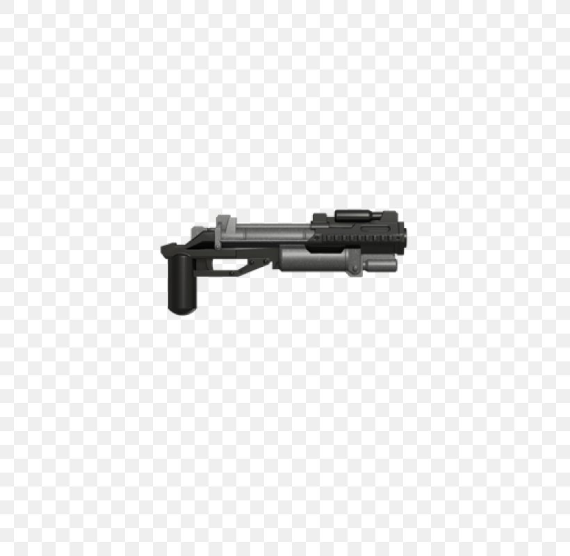 Trigger Firearm Ranged Weapon Air Gun Gun Barrel, PNG, 800x800px, Watercolor, Cartoon, Flower, Frame, Heart Download Free