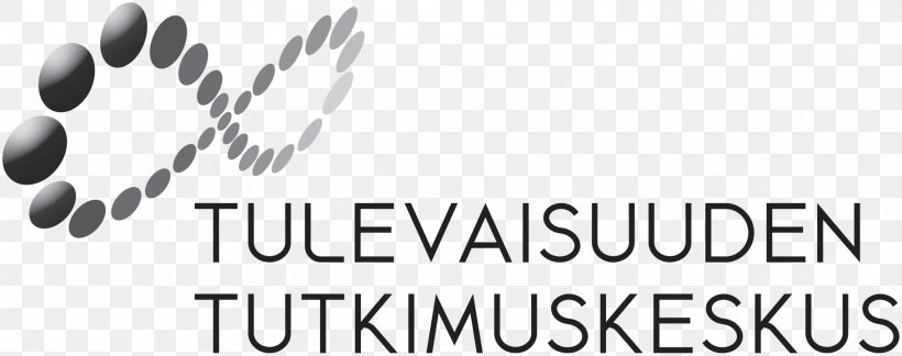 Turku Turun Yliopisto, Finland Logo Brand, PNG, 1820x720px, Turku, Black And White, Brand, Complex System, Complexity Download Free