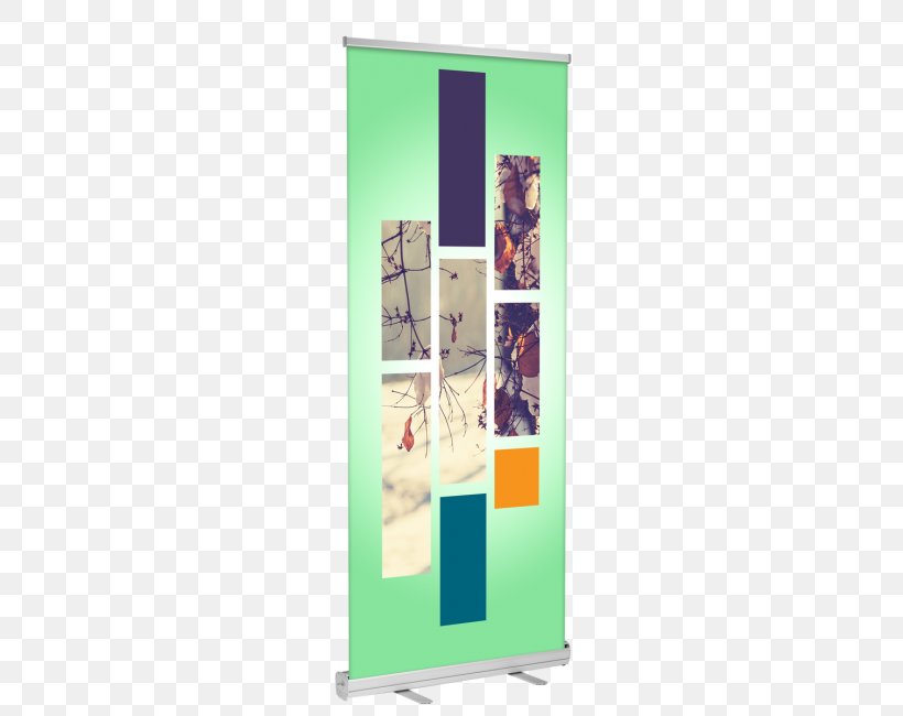 Vinyl Banners Textile Advertising Printing, PNG, 650x650px, Vinyl Banners, Advertising, Banner, Furniture, Marketing Download Free