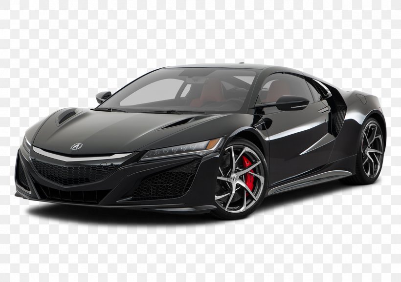 2018 Acura NSX 2017 Acura NSX Coupe Acura TL Car, PNG, 1278x902px, 2017 Acura Nsx, 2018 Acura Nsx, Acura, Acura Tl, Allwheel Drive Download Free