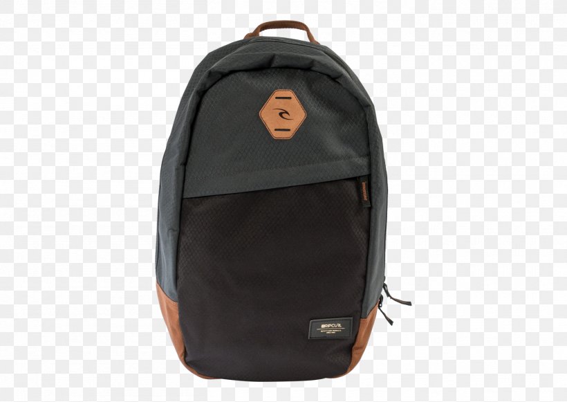 Bag Backpack Industrial Design Craft Rip Curl, PNG, 1410x1000px, Bag, Backpack, Craft, Human Back, Industrial Design Download Free