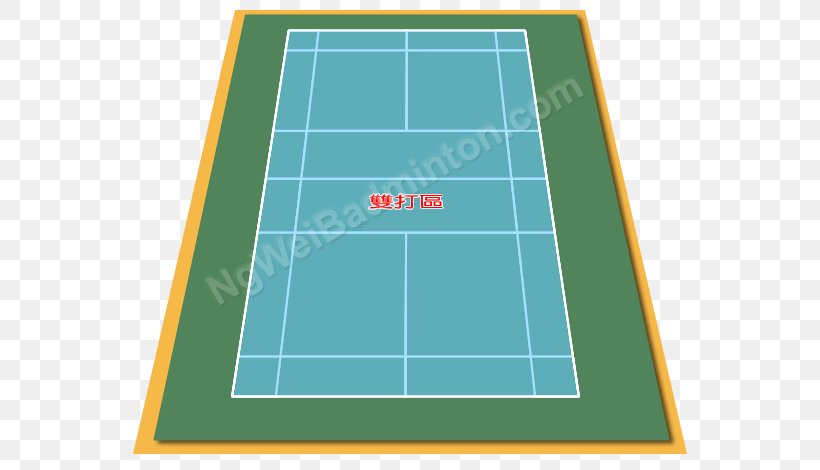 Ball Game Tennis Centre Sports Badminton, PNG, 570x470px, Ball Game, Area, Artificial Turf, Badminton, Ball Download Free