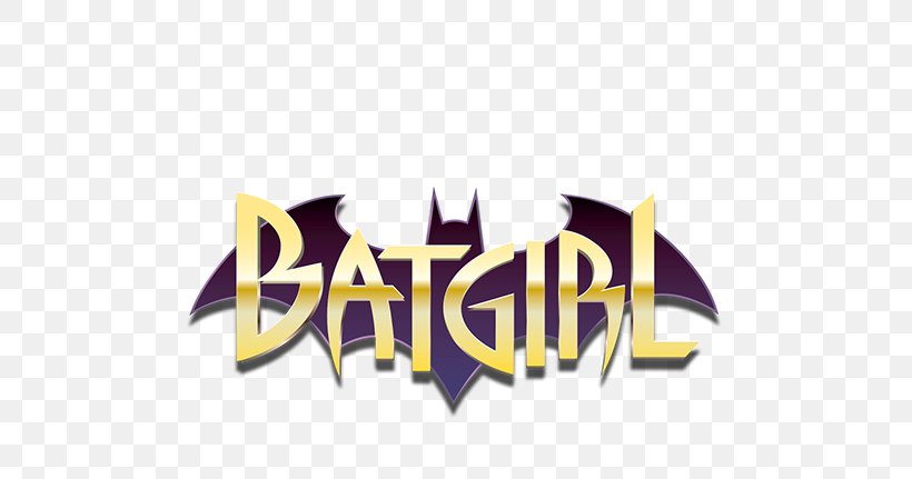 Batgirl Barbara Gordon Batman Wonder Woman Cassandra Cain, PNG, 600x431px, Batgirl, Barbara Gordon, Batman, Brand, Cassandra Cain Download Free