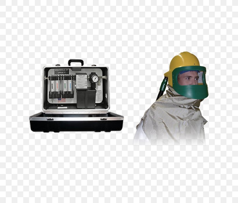 Breathing Air Purifiers International Surface Technologies Hood, PNG, 700x700px, Breathing, Abrasive Blasting, Air, Air Purifiers, Balaclava Download Free