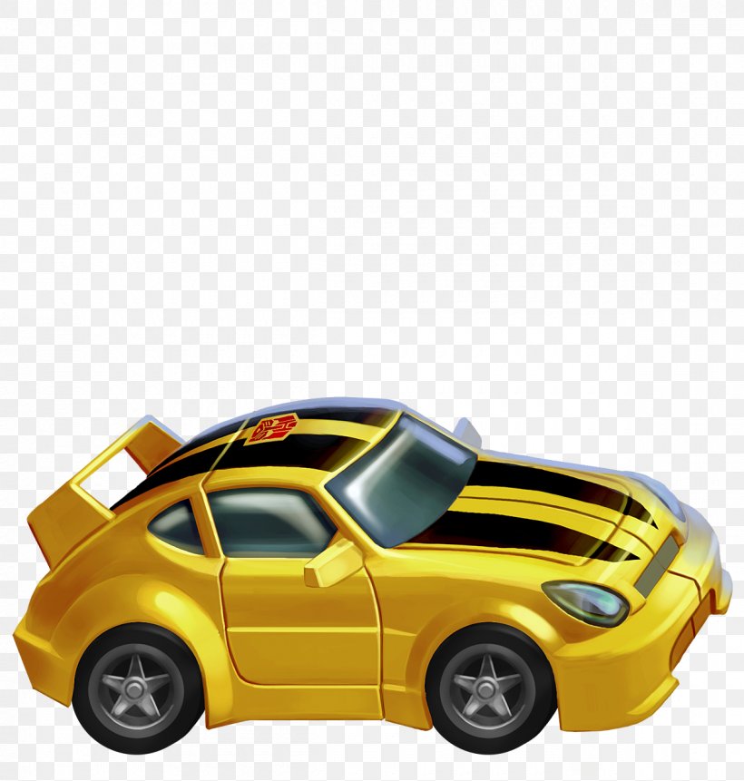 Bumblebee Transformers Universe Transformers: The Game Tactic, PNG, 1200x1260px, Bumblebee, Automotive Design, Automotive Exterior, Battle, Brand Download Free