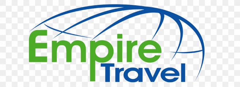 Cairo Empire Travel امباير للسياحة Tree Of The Virgin Travel Agent, PNG, 960x350px, Cairo, Airline, Airline Ticket, Area, Brand Download Free