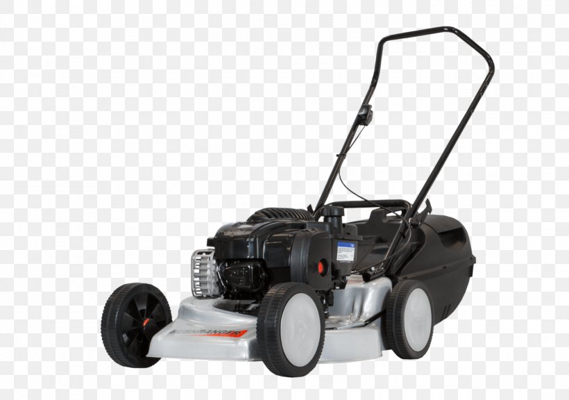 Car Riding Mower Motor Vehicle Lawn Mowers, PNG, 1500x1055px, Car, Automotive Exterior, Electric Motor, Hardware, Lawn Mower Download Free