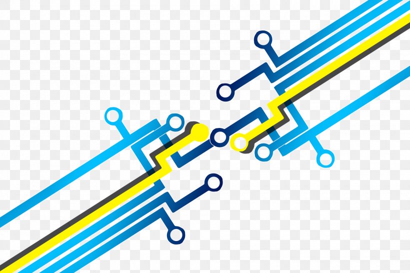 Central Processing Unit Printed Circuit Board Electronic Circuit Integrated Circuit Electronics, PNG, 1920x1280px, Central Processing Unit, Area, Cpu Card, Data, Diagram Download Free