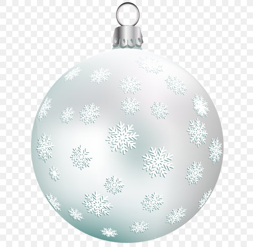 Christmas Ornament Ball, PNG, 648x800px, Christmas Ornament, Ball, Christmas, Christmas Decoration, Information Download Free
