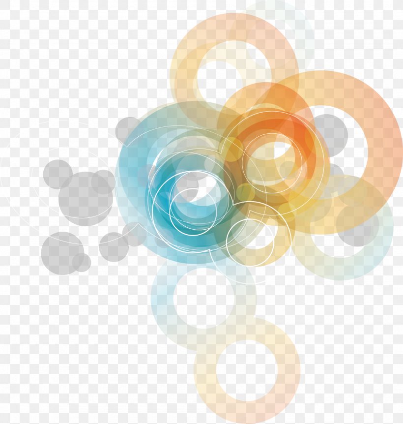Circle Abstraction, PNG, 1900x1998px, Abstraction, Abstract Differential Geometry, Close Up, Color, Color Gradient Download Free