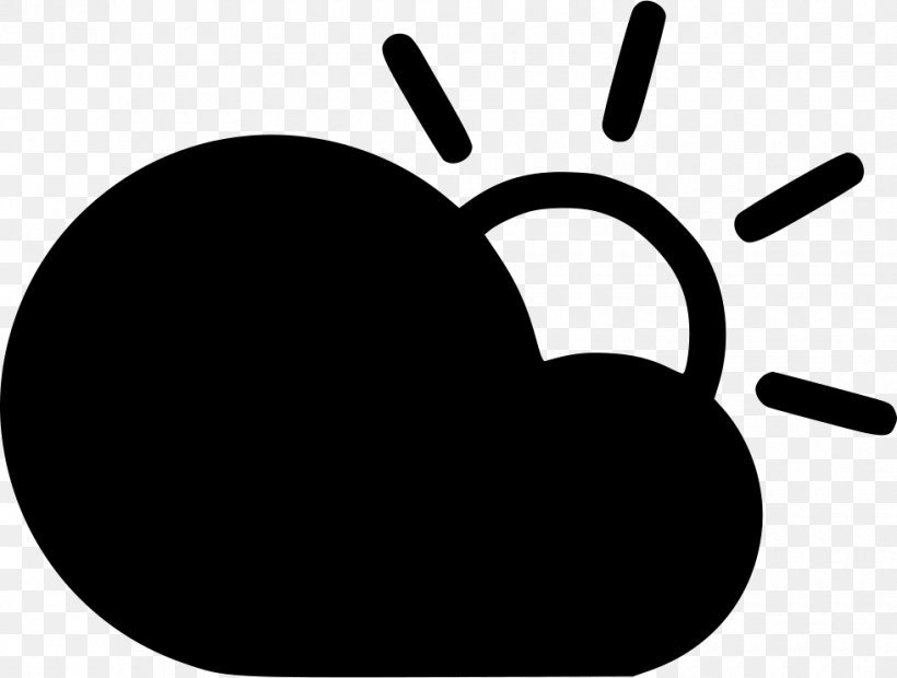 Clip Art Weather Forecasting, PNG, 980x742px, Weather, Black, Black And White, Cloud, Hail Download Free