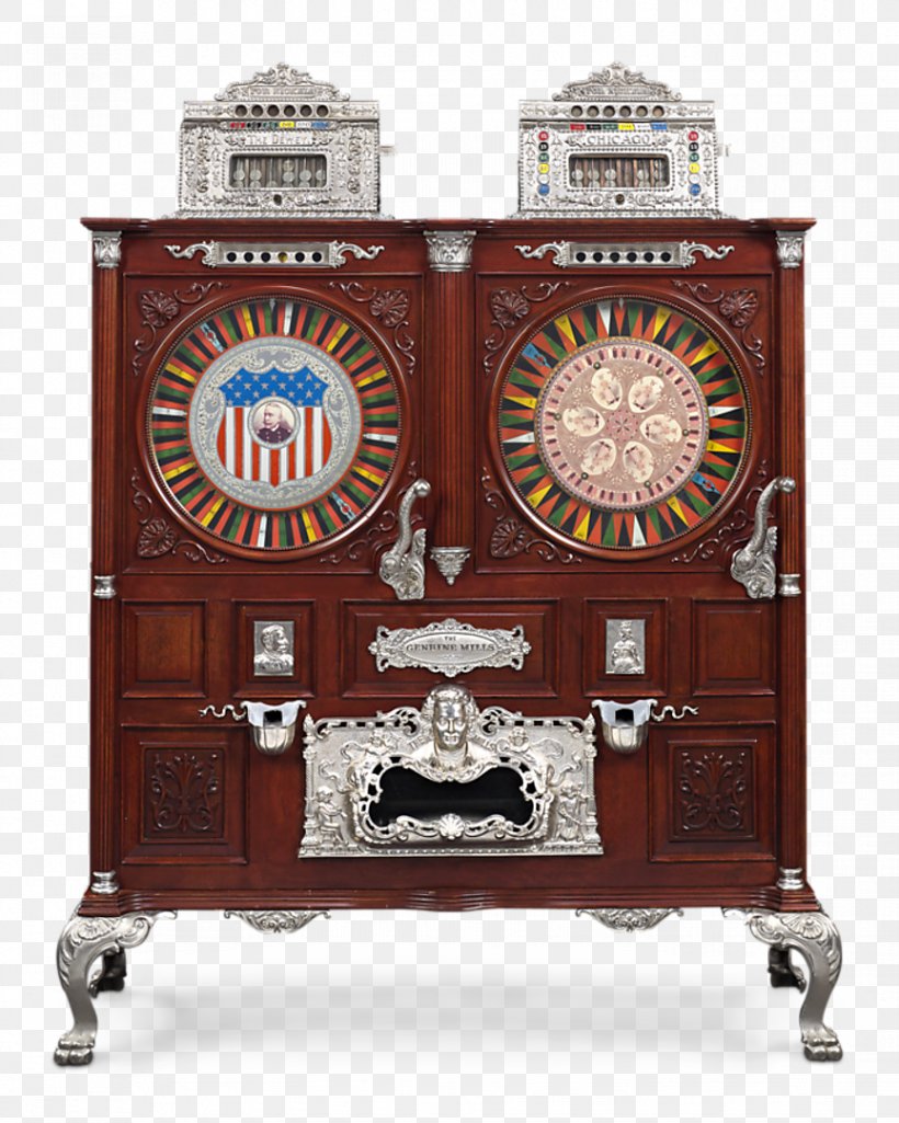 Clock Cartoon, PNG, 864x1080px, 1stdibscom Inc, Antique, Clock, Collectable, Fruit Machines Download Free