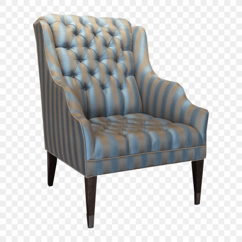 Club Chair Loveseat Armrest Couch, PNG, 1000x1000px, Club Chair, Armrest, Chair, Couch, Furniture Download Free