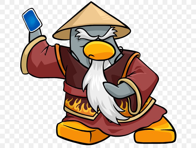 Club Penguin Drawing Character Save Christmas, PNG, 678x620px, Penguin, Artwork, Beak, Bird, Celebrity Download Free
