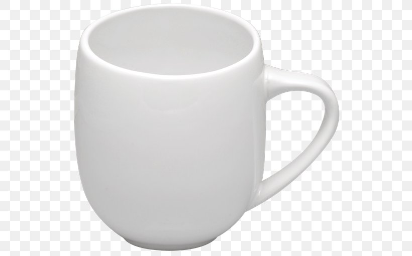 Coffee Cup Cafe Mug Caffè Mocha, PNG, 550x510px, Coffee Cup, Bistro, Cafe, Ceramic, Coffee Download Free