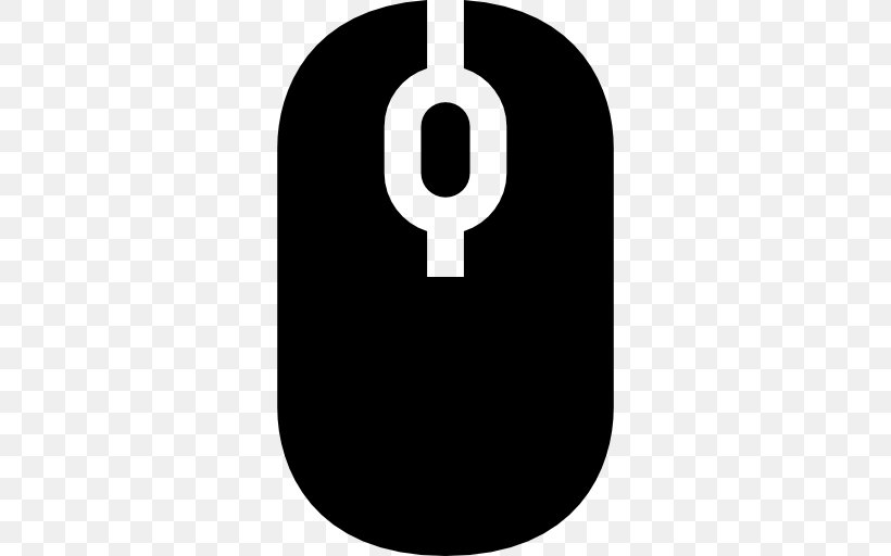 Computer Mouse Pointer, PNG, 512x512px, Computer Mouse, Pointer, Symbol, Technology Download Free