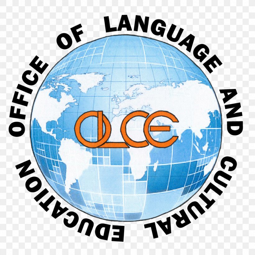 CPS: The Office Of Language And Cultural Education Image School Culture, PNG, 960x960px, Education, Area, Brand, Chicago, Chicago Public Schools Download Free