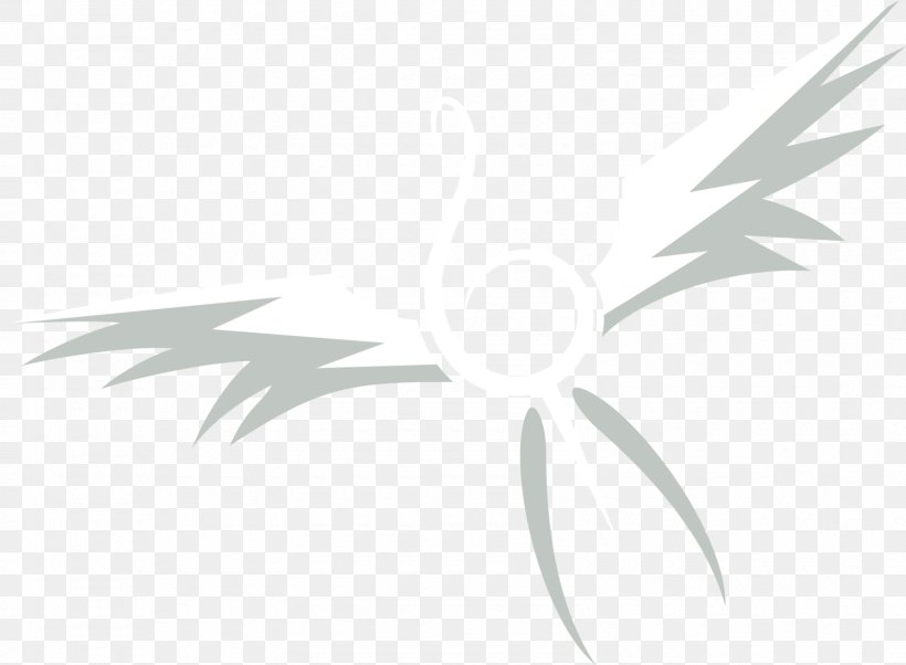 Cutie Mark Crusaders Equestria Daily Trade DeviantArt, PNG, 1600x1176px, Cutie Mark Crusaders, Black And White, Close Up, Computer, Deviantart Download Free