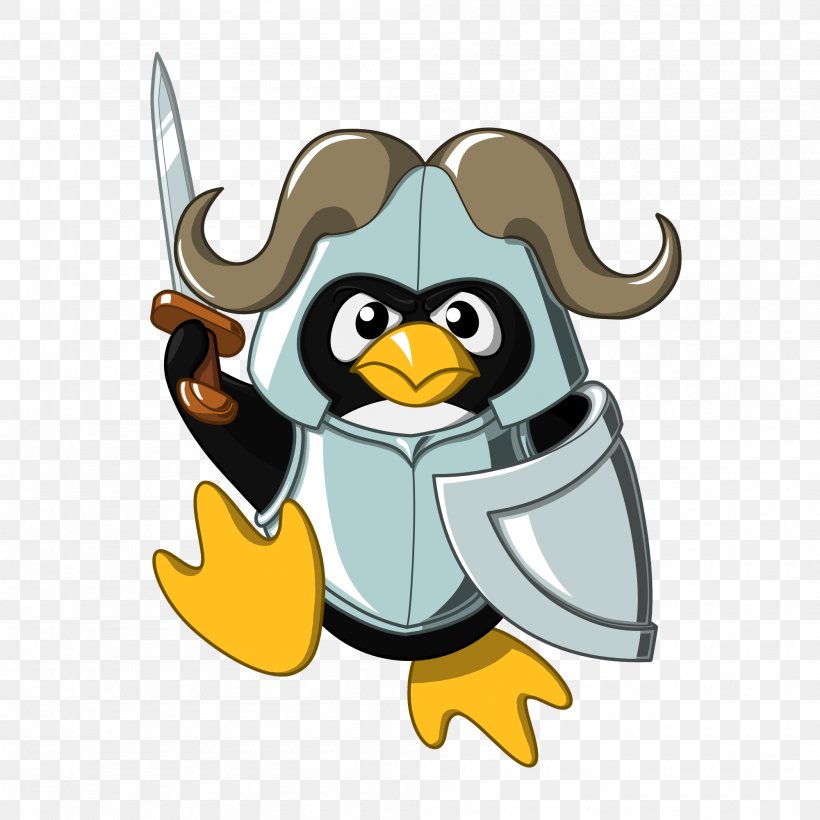 DeviantArt Penguin Tuxedo, PNG, 2000x2000px, Art, Artist, Beak, Bird, Cartoon Download Free