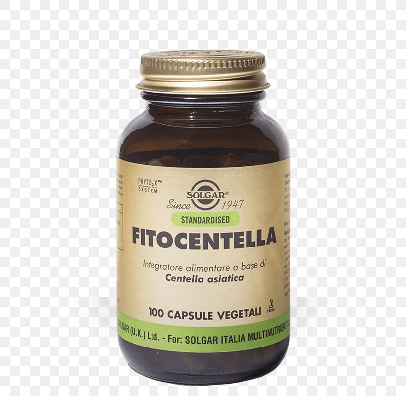 Dietary Supplement Lipoic Acid Centella Asiatica Antioxidant Conjugated Linoleic Acid, PNG, 600x800px, Dietary Supplement, Antioxidant, Ascorbic Acid, Bifidobacterium, Capsule Download Free